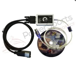 zestaw-diagnostyczny-brp-buds-buds2-mpi-megatech-mechatronic-expert-maxx