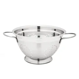 cedzak-kuchenny-ze-stali-nierdzewnej-german-24-cm-tadar