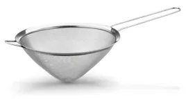 sitko-chinskie-kuchenne-stozkowe-18-cm-tadar