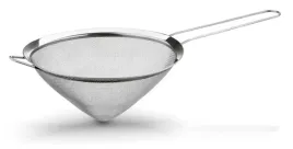sitko-chinskie-kuchenne-stozkowe-22-cm-tadar