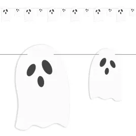 baner-flagi-halloween-duszki-klebuszki-bialy-25-m