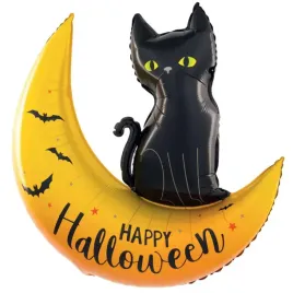balon-foliowy-happy-halloween-kot-na-ksiezycu-partypal-36-shp