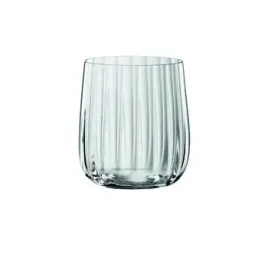 szklanka-340ml-lifestyle-spiegelau