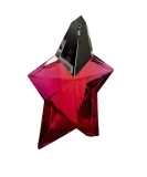 mugler-angel-nova-eau-de-parfum-100-ml-flakon