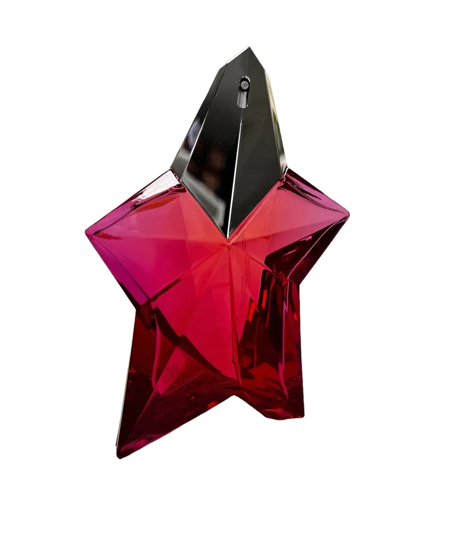 mugler-angel-nova-eau-de-parfum-100-ml-flakon