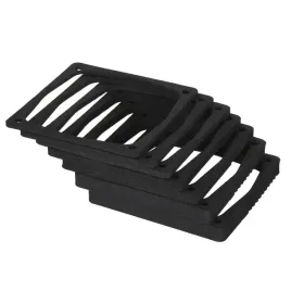 kanal-went-noctua-na-fd1-dla-s-l9i-i-l9a