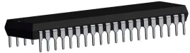 z84c0006pec-z80-cpu-mikroprocesor-6mhz-zilog-zx-spectrum-trs-80-dip40