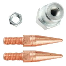 adapter-z-m14-na-m7-elektroda-szpic-do-quickpullera-spotter-m7-2-elektrody
