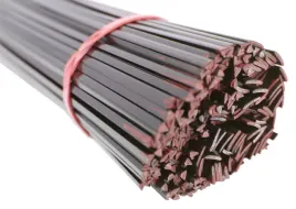 spoiwo-do-plastiku-pehd-pe-hd-1kg-paski-trojkaty-spoiwa-naprawy-tworzyw