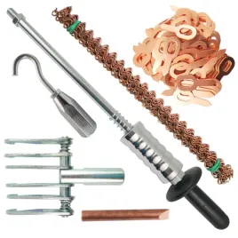 mlotek-bezwladnosciowy-blacharski-sciagacz-m16-szpon-drut-bity-elektroda