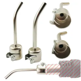 dysze-do-spawarki-do-plastiku-dlugie-5mm-7mm-2szt-zestaw-dysz-do-spawarki