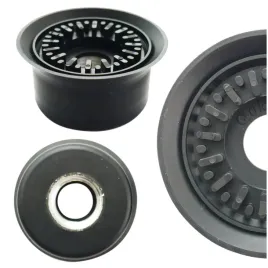 glowica-do-mlotka-na-podcisnienie-60mm-pdr-przyssawka-gumowa-do-karoserii