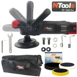 polerka-elektryczna-do-polerowania-samochodu-rp150e-pro-ntools-3-gabki