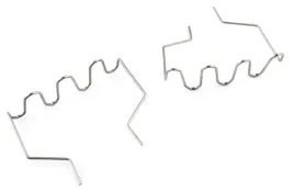 zszywki-rs98-zszywki-do-spawania-plastiku-do-zszywarki-plastiku-100szt