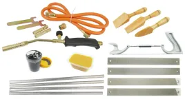 zestaw-do-cynowania-duzy-cyna-pasta-wosk-szpachelki-3s-hebel-tarniki-palnik