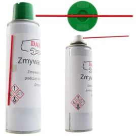zmywacz-kleju-pdr-250ml-rozpuszczacz-w-sprayu-z-rurka-dozujaca-do-kleju