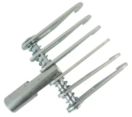 szpon-6h-3mm-do-zgrzewarki-spotter-pazury-raczka-uchwyt-spoter-m14-m10