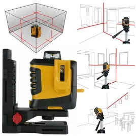 cross-3-2-laser-360-poziomo-2-linie-pionowe-lamigo-laser-wyrownujacy
