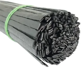 spoiwo-do-plastiku-pp-gf-ppgf-pp-gf-1kg-spoiwa-paski-trojkaty-do-spawania