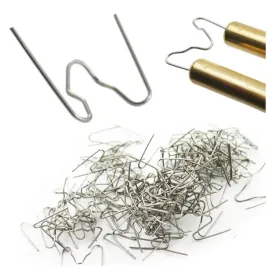 zszywki-do-plastiku-rs46-100szt-wklesle-narozne-06mm-do-naprawy-plastiku