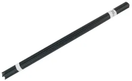 spoiwo-do-plastiku-pa-gf-pagf-pa-gf-100g-spoiwa-paski-trojkaty-do-spawania