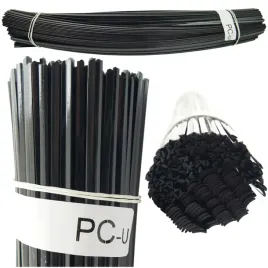 spoiwo-do-plastiku-pc-u-pcu-pc-u-1kg-spoiwa-paski-trojkaty-do-spawania