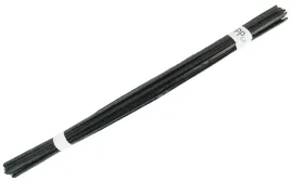 spoiwo-do-zgrzewania-plastiku-pp-gf-ppgf-pp-gf-100g-miks-paskow-trojkatow