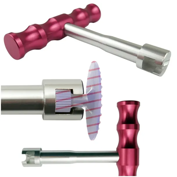 puller-reczny-pdr-do-naprawa-bez-lakierowania-puller-do-adapterow-pdr