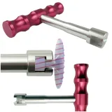 puller-reczny-pdr-do-naprawa-bez-lakierowania-puller-do-adapterow-pdr