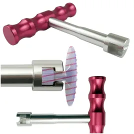 puller-reczny-pdr-do-naprawa-bez-lakierowania-puller-do-adapterow-pdr