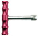 puller-reczny-pdr-do-naprawa-bez-lakierowania-puller-do-adapterow-pdr-stan-nowy
