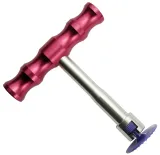 puller-reczny-pdr-do-naprawa-bez-lakierowania-puller-do-adapterow-pdr-waga-z-opakowaniem-0-2-kg