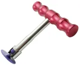 puller-reczny-pdr-do-naprawa-bez-lakierowania-puller-do-adapterow-pdr-kod-producenta-puller-pdr-minilifter-reczny