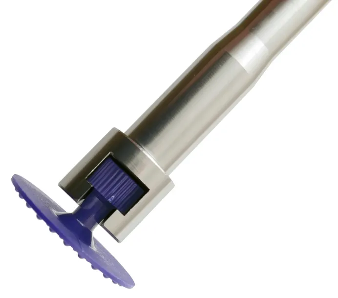 puller-reczny-pdr-do-naprawa-bez-lakierowania-puller-do-adapterow-pdr-stan-nowy-waga-z-opakowaniem-0-2-kg