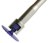 puller-reczny-pdr-do-naprawa-bez-lakierowania-puller-do-adapterow-pdr-stan-nowy-waga-z-opakowaniem-0-2-kg