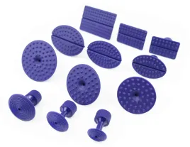 adaptery-grzybki-do-naprawy-klejowej-pdr-rozne-ksztalty-12szt-adapterow