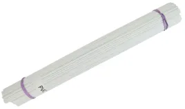 spoiwo-do-zgrzewania-plastiku-pvc-pcv-pcw-1kg-miks-paskow-trojkatow