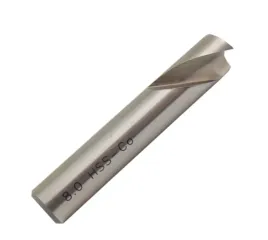 wiertlo-do-zgrzewow-zgrzein-8mm-45mm-hss-frezow-frez-do-rozwiercania
