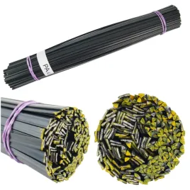 spoiwo-do-plastiku-pa-u-pau-pa-u-1kg-spoiwa-paski-trojkaty-do-spawania
