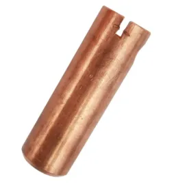elektroda-z-magnesem-do-przygrzewania-podkladek-do-powierzchni-blachy-16mm