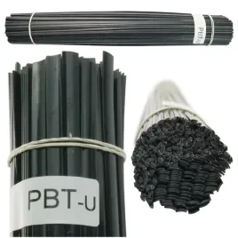 spoiwo-do-plastiku-pbt-u-pbtu-pbt-u-1kg-spoiwa-paski-trojkaty-do-spawania