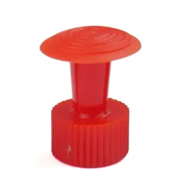 adaptery-pdr-16mm-do-wyciagania-wgniecen-adapter-do-naprawy-klejowej-1szt