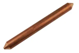 elektroda-dwustronna-zgrzewanie-punktowe-sr-10mm-spawanie-oporowe-metali
