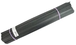 spoiwo-do-zgrzewania-plastiku-pp-t40-ppt40-pp-t40-1kg-miks-paskow-trojkatow