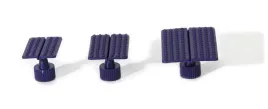 adaptery-pdr-3szt-do-wyciagania-wgniecen-adaptery-wzmocnione-prostokatne