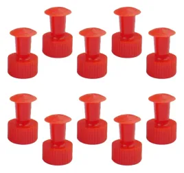 adaptery-pdr-11mm-do-wyciagania-wgniecen-adapter-do-naprawy-klejowej-10szt