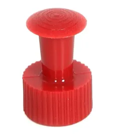 adaptery-pdr-11mm-do-wyciagania-wgniecen-adapter-do-naprawy-klejowej-1szt
