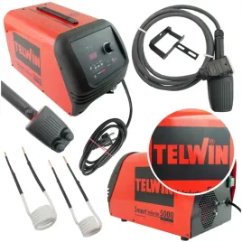 podgrzewacz-do-srub-nagrzewnica-indukcyjna-telwin-smart-inductor-5000-2-3kv