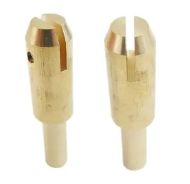 elektroda-z-magnesem-do-przygrzewania-podkladek-do-powierzchni-blachy-10mm