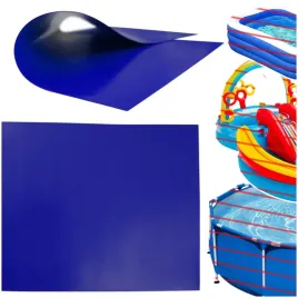 lata-do-latania-naprawy-basenow-materacy-50cm-x-27cm-plaster-naprawczy